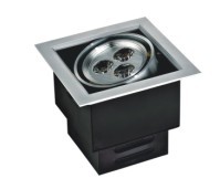 Quality LED Grille Light for sale