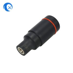 Explosion-Proof 5g 5.8g WiFi Antenna with RP-SMA Male Connector