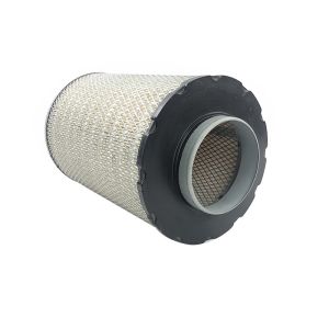 Quality vov Penta TAMD74A TAMD71 TAMD73 SA16465 12972485 3827167 1001817 3838952 for sale