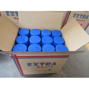 Customizable Solutions Animal Marking Spray Manufacturer For Livestock