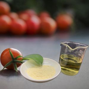 Quality Organic Fertilizer Vegetable Source 80% Amino Acid Nitrogen 14 Enzymatic Powder for sale