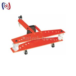 ​​Hydraulic Pipe Bender Professional Tool For Precision Tube Bending​​