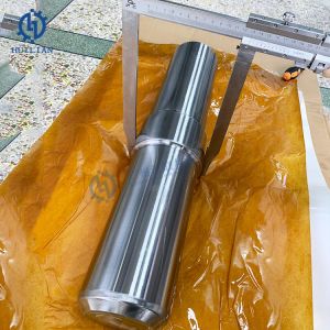 NPK Hydraulic Hammer Piston NPK8X H9X H10X Hydraulic Rock Breaker Spare Part