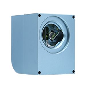 2D 3D Laser Marking Heads / Laser Scanners 1064nm 532nm 355nm