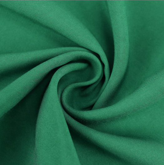 Woven Poly Cotton Twill for Uniform Workwear from Jinsuo Medium Weight 190-195gsm