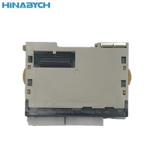 Non Customized Programmable Logic Controller Cj1w-Scu21-V1 Communication Unit
