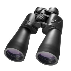 China 12x Porro Prism Binoculars on sale