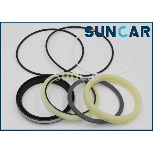 707-98-04710 Boom Cylinder Seal Kit Komatsu PC14R-3 Excavator Inner Repair Service Kit