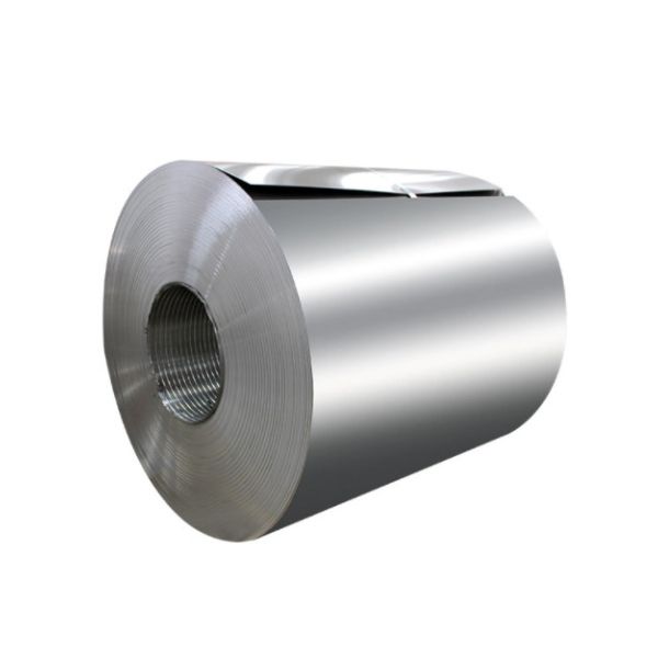 Buy Polished Finish Aluminum Sheet Coils 5083 5052 8011 6061 8mm at wholesale prices