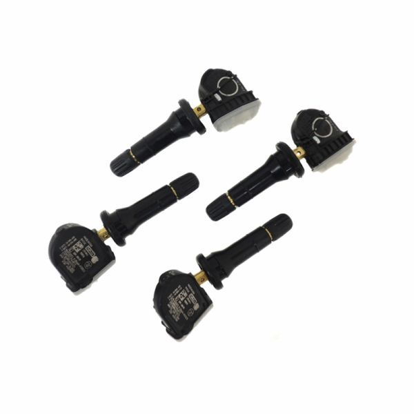 Buy TPMS Sensor Tire Pressure Monitoring TPMS Sensor F2GT- 1A180-AB F2GZ-1A189-A F2GT-1A150-AB TPMS35 at wholesale prices