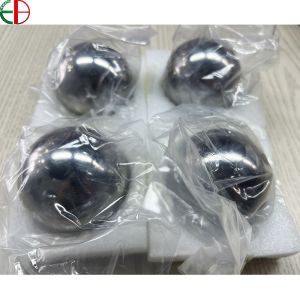 EB 40mm 304 Stainless Steel Bearing Balls Customizable