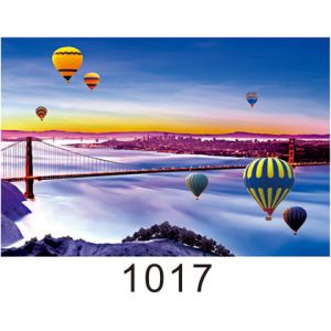 Quality Environmentally Friendly 3d Lenticular Photo / Custom Lenticular Printing for sale