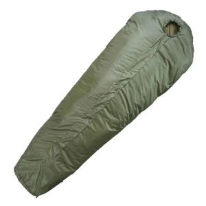 190 Polyester Camping Sleeping Bags For Adults Winter Lightweight