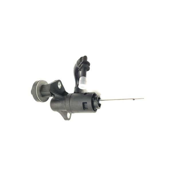 Buy SQCS Clutch Master Cylinder 8E1721401S for Audi A4 Avant 1994-2001 at wholesale prices