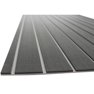 Strong 3M Adhesive UV Resistant EVA Foam Deck Pad