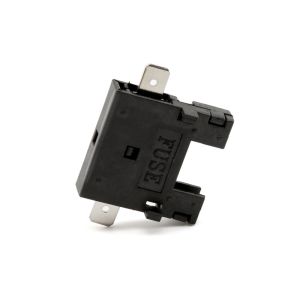 SL-703G 30A 32V Automotive Fuse Holders In Line Blade Fuse Holder