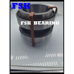 SCANIA Parts 2742995 , 2117621 Hub Bearing Truck Wheel Bearing Kit