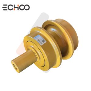 Dozer D11N Idler Wheel Bottom Roller Upper Roller Sprocket Track Link Assy