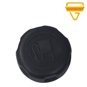 Quality 1674083 Truck Engine Parts VOLVO FH12 FH16 Expansion Tank Cover for sale