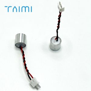 Enclose 40khz Ultrasonic Transducer Use For Medical Equipment