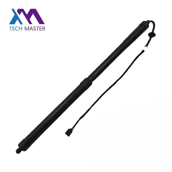 95851285107 LH RH Rear Liftgate Lift Support Gas Shock Strut For 2015-2017 Porsche Cayenne