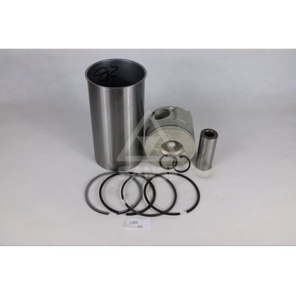 Buy Diesel Engine Liner Kit at wholesale prices