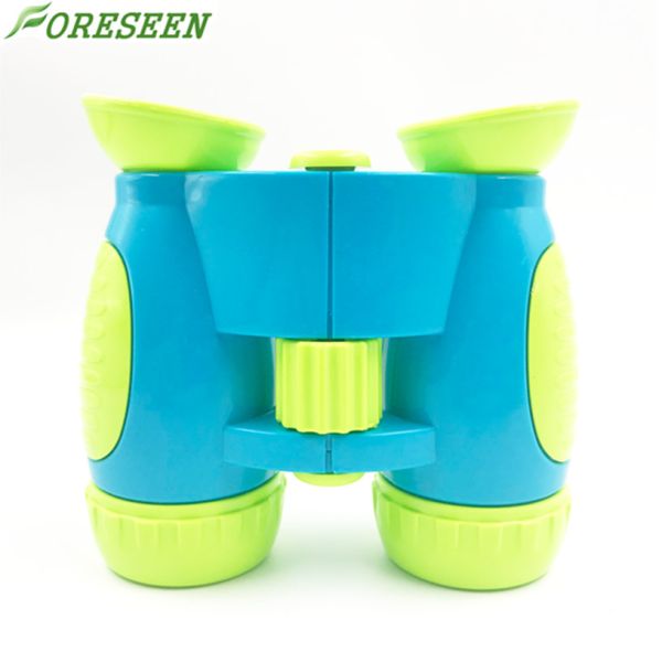 Buy Compact 4x30 Auto Focus Binoculars Zoom Lens Lightweight For Hiking at wholesale prices