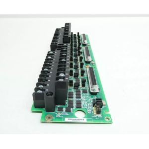 IS200DSPXH1B GE Digital Signal Processor Control Board Speedtronic