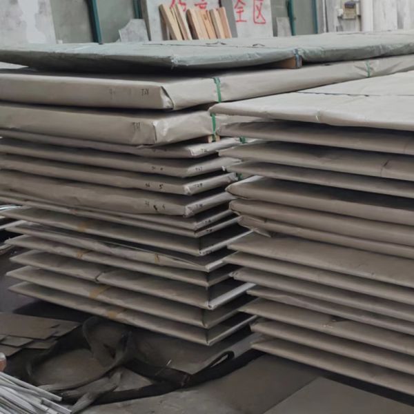 Buy Good Weldability Incoloy Alloy with Density of 7.8-8.1 G/cm³ at wholesale prices