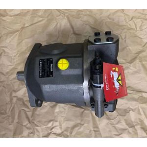Rexroth R910942635 AA10VSO71DFR /31R-PPA12N00 A10VSO71DFR/31R-PPA12N00