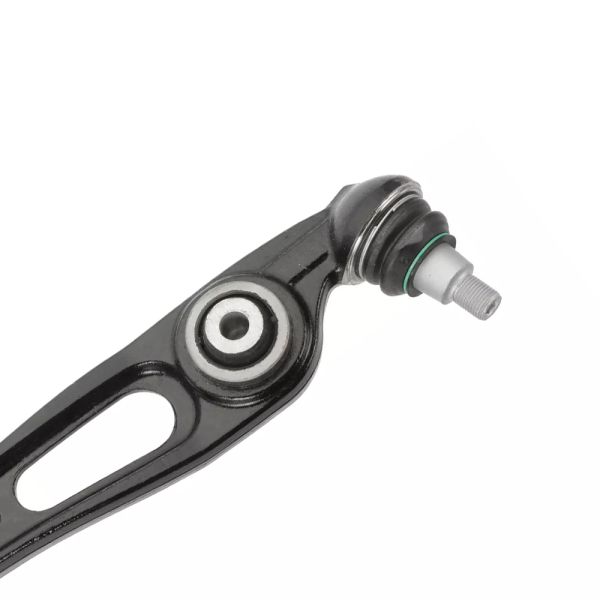 Womala Suspension Control Arm LR113281 for Land Rover Discovery Sport Evoque Velar