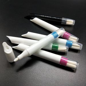 China Cosmetic Nail Removal Pen on sale