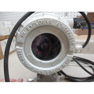 18344323 new original, Evolution Rapid large-scale evolutionary divergence in