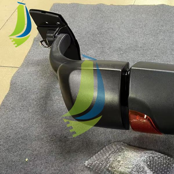 WG1664771010 Rear View Mirror Wg1664771010 for A7 Truck