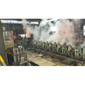 Shandong Fengbao Metal Products Co., Ltd