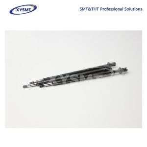 Quality 2AGKHA003501 PM07RX7 SYRINGE FUJI NXT V12 HEAD machine spare part for sale