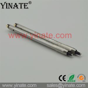 Apollo Seiko DN-24GDV14-BZ15 / DCN-24DV1-2 Iron tips cartridge Apollo robot solder tips with high quality