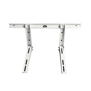 450mm-680mm Air Conditioning Bracket 200Lbs Load Ac Support Bracket
