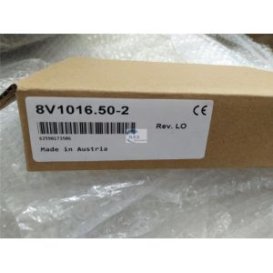 B&R HCMCIF-0 HCMCIF-0 Contoller I/O Interface New Original Guarantee