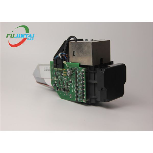 Buy SMT SPARE PARTS SIEMENS COMPONENTS CAMERA 00336791 SMT Machine Parts at wholesale prices