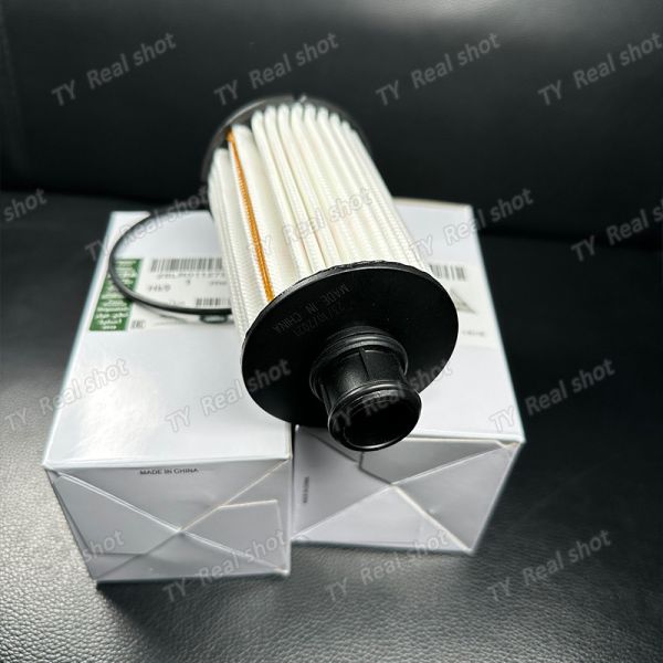 3.0 V6 5.0 V8 Petrol Filter And Seal Land Rover Jaguar Spare Parts LR011279 C2D3670