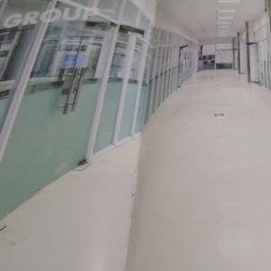 FALAB Custom Made Marine Spare Parts Ihm Inventory Hazardous Materials