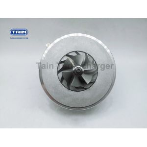 GT1749V Turbocharger Cartridge 750431-0004 703890-0121 Chra