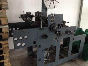 China made in china YX350PS pocket envelope making machine with snap and seal A4 size X-ray bag Max envelope 350mmx500mm on sale China made in china YX350PS pocket envelope making machine with snap and seal A4 size X-ray bag Max envelope 350mmx500mm on sale