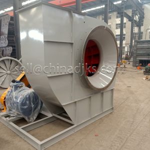 Non-Calcined Diatomaceous Earth Calcined Projects For Paper