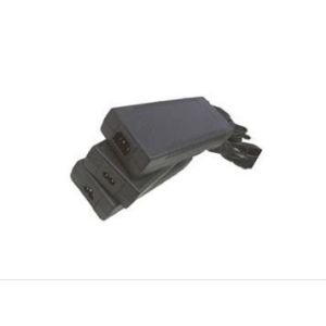 laptop ac adapter 19v 6.32a 120w