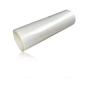 Quality Efficient chip separation with precise PVC wafer dicing tape for sale