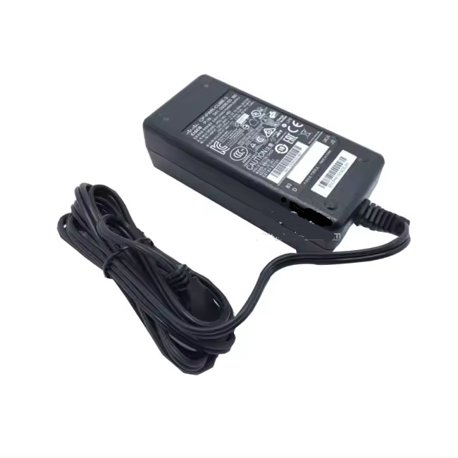 Wired Power Supply without Power Lead Included for Networking Devices CP-PWR-CUBE-4