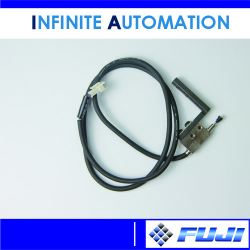 Original and new Fuji NXT Machine Spare Parts for Fuji NXT Chip Mounters, AA30L00, SENSOR