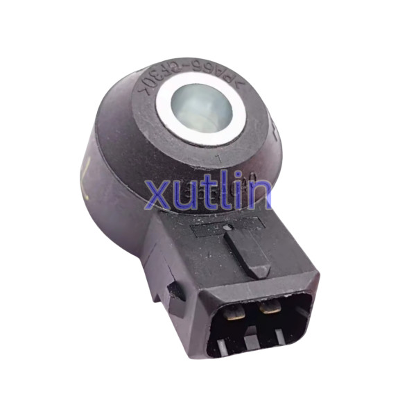Engine Knock Sensor 5033316AA 5S9095 1865A040 5S12497 8973154140 For Mitsubishi Outlander ASX Lancer